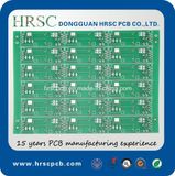 Hospital Electric Bed ODM&OEM PCB&PCBA Mannufacturer
