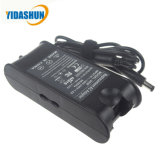 19.5V 4.62A 7.4*5.0 Power Supply AC/DC Adapter Charger for DELL