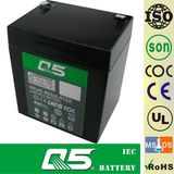12V5.0AH EPS Battery Fire Safety; Power Protection; serious computing systems; Hospital Power Supply...Emergency Power Supply...etc.