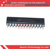 Ht48r50A-1 DIP28 I/O Type 8-Bit Microcontroller Integrated Circuit IC