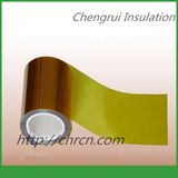 High Quality 6051 Insulation Polyimide Film