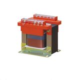 2017 New Machine Tool Control Transformer