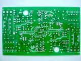 Fr4 2layer Printed Circuit Board Rigid PCB