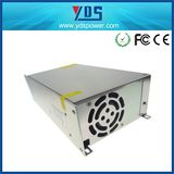 LED Switching Power Supply 12V60A 720W