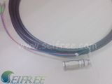 Gjbja Fiber Optic Water Proof Pigtail (FTTH, CATV)