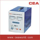 SVR AC Automatic Voltage Stabilizer