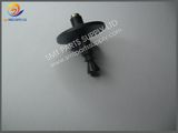 FUJI Nxt Nozzle H04 3.7 AA07A00