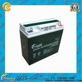 Deep Cycle Battery AGM Battery (DC12-17)