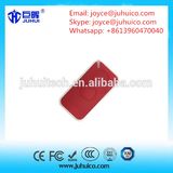 Face to Face Copy for 433MHz or 315 MHz Fixed Code Garage Door Remote Duplicator