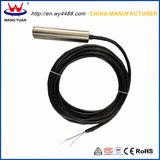 Good Quality Capacitance Type Water Level Transmitter