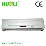Wall Mounted Fan Coil Unit, Split Fan Coil Unit