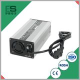 48V6a Golf Cart Lead Acid Battery Charger