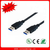 USB 3.0 Cable a Male to a Male Extension Cable