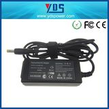 9.5V 3.5A 34W AC DC Replacement Laptop Power Adapter