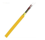 Gjpfjh 16 Core Indoor Om3 Distribution Fiber Optic Cable
