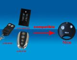 Remote Control Duplicator (JJ-RC-NS)