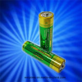 Power Plus Gold AA Batteries
