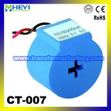 Current Transformer 5 (30) a-5mA 0.1 Class