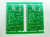 2 Layer PCB