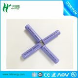 18650 2200mAh Lithium Iron Phosphate Battery Cell for Laptop