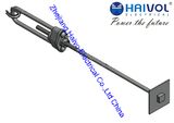 Adjustable Stay Rods