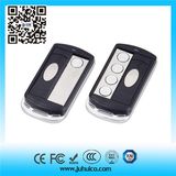 433.92MHz Ht6p20d Universal Remote Control (JH-TX05)