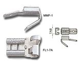 Open-Barrel Terminals-1