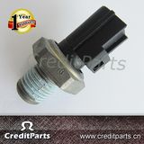Auto Oil Pressure Sensor for Ford (SW5440)