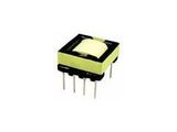 Hot Sales High Frequency Transformer Customized Welcome