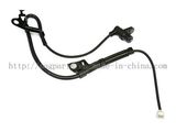 ISO /TS 16949 ABS Sensor 89542-44030 for Toyota