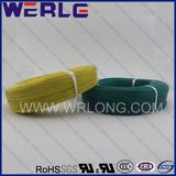 Silicone Rubber Insulated 1.5mm Wire