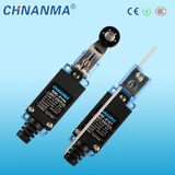 Roller Arm Type High Temperature Limit Switch