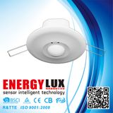 ES-M12 Ceiling Mounting Microwave Sensor