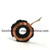 Hot Sale Air Wireless Charger Coil for I Watch