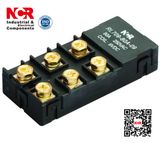 24V Magnetic Latching Relay (NRL709L)