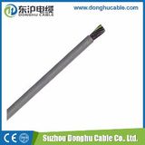 Best service different electrical cables