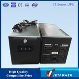 Line Interactive UPS 400va-3000va