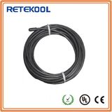 Ntc Temperature Sensor for Floor Heating