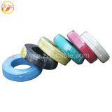 Building/PVC Insulated/Copper/Electrial Wire