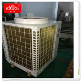High-Temperature Heat Pump, Air Source Heat Pump