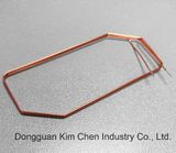 1.84uh RFID Wireless Antenna Coil