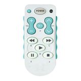 Remote Control Media Player DVD Video Audio