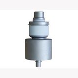 Ultra-High Frequency Metal Ceramic Electronic Tube (TH5-6)