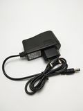 Direct Plug-in LED AC/DC Power Supply 12V2a Power Adapter