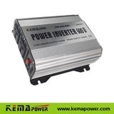 Jdsw 2200 (D) High Frequency Power Inverter