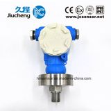 Jc660ca Thin Film Absolute Pressure Transmitter, Anti-Explosion Diaphragm Pressure Sensor