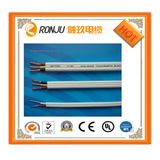 Professional XLPE Yjv22 3X50 Steel Tape Armored PVC Sheath Power Cable