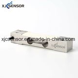 Single Point Weighing Load Cell/ Load Cell/Capacity: 0.98n, 294n, 0.1kg, 30kg, Transducer