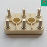 High Strength Terminal Block for Electrical Motor Tkg 250-280