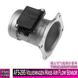 Afs-295 Volkswagen Mass Air Flow Sensor